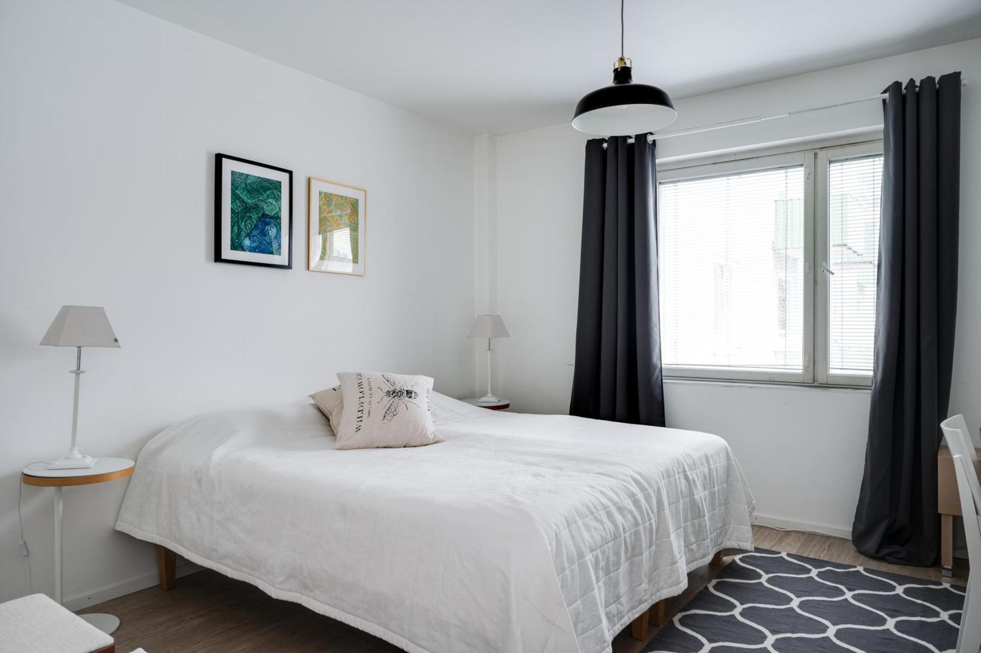 Apartment Rent A Box Center *